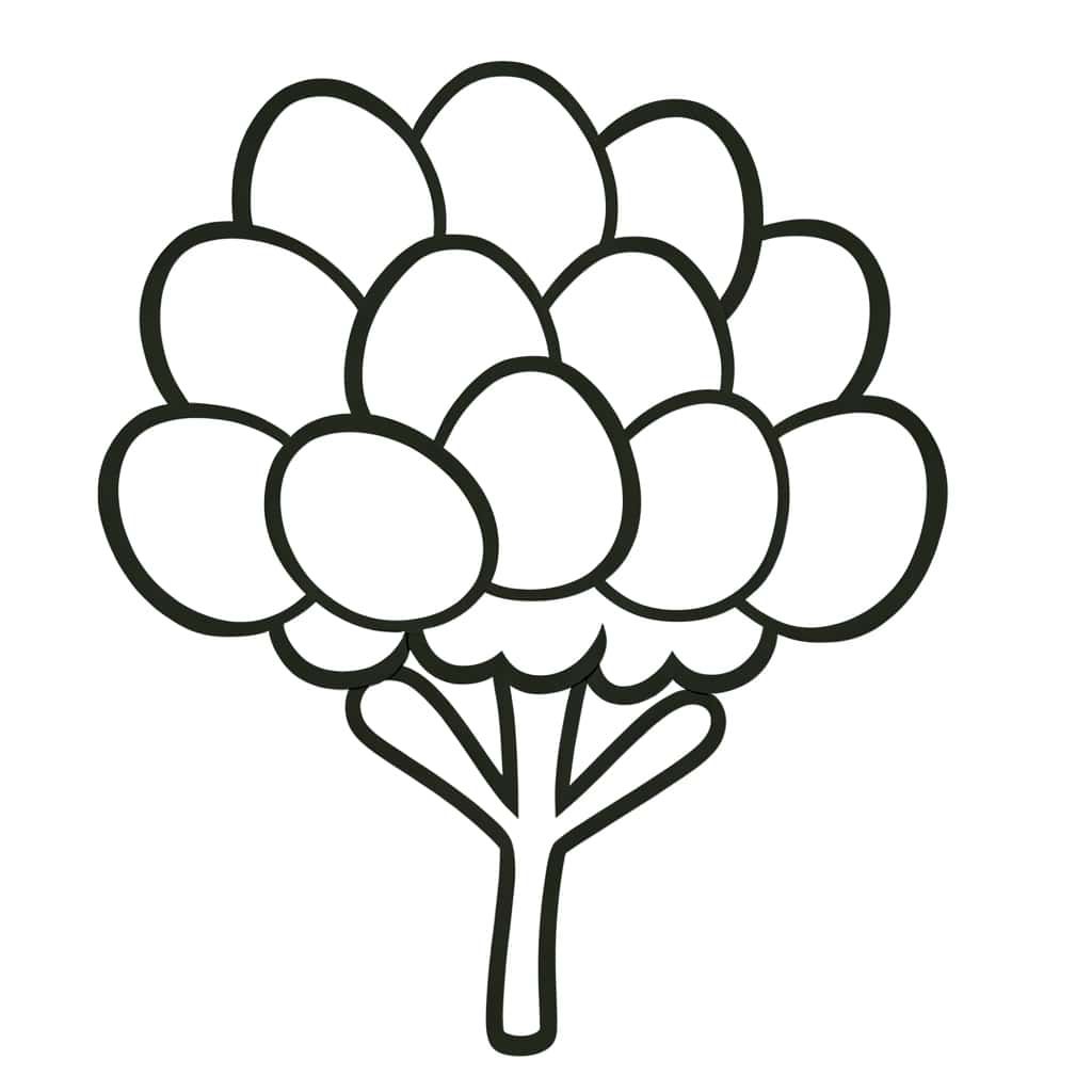 Buisson