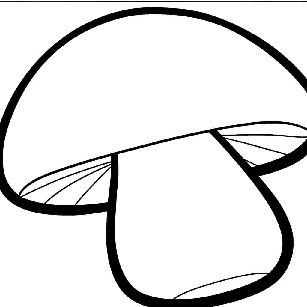 Champignon