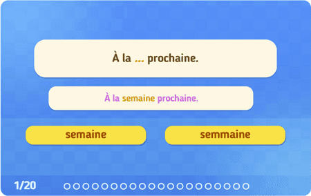 M ou MM ?