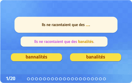 N ou NN ?