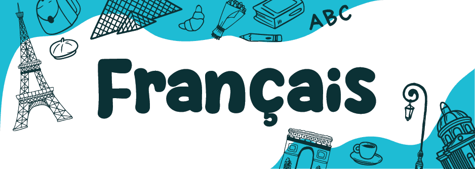 Lire un article du dictionnaire