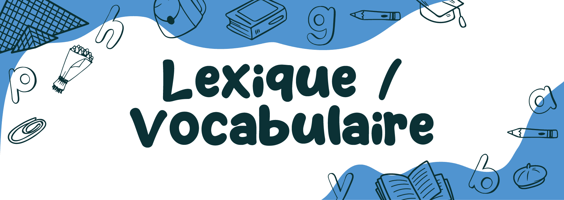 Dérivation et néologisme