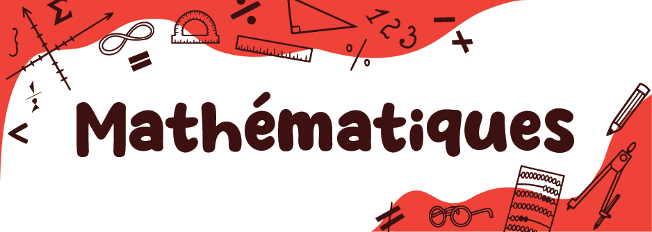 Les fractions décimales