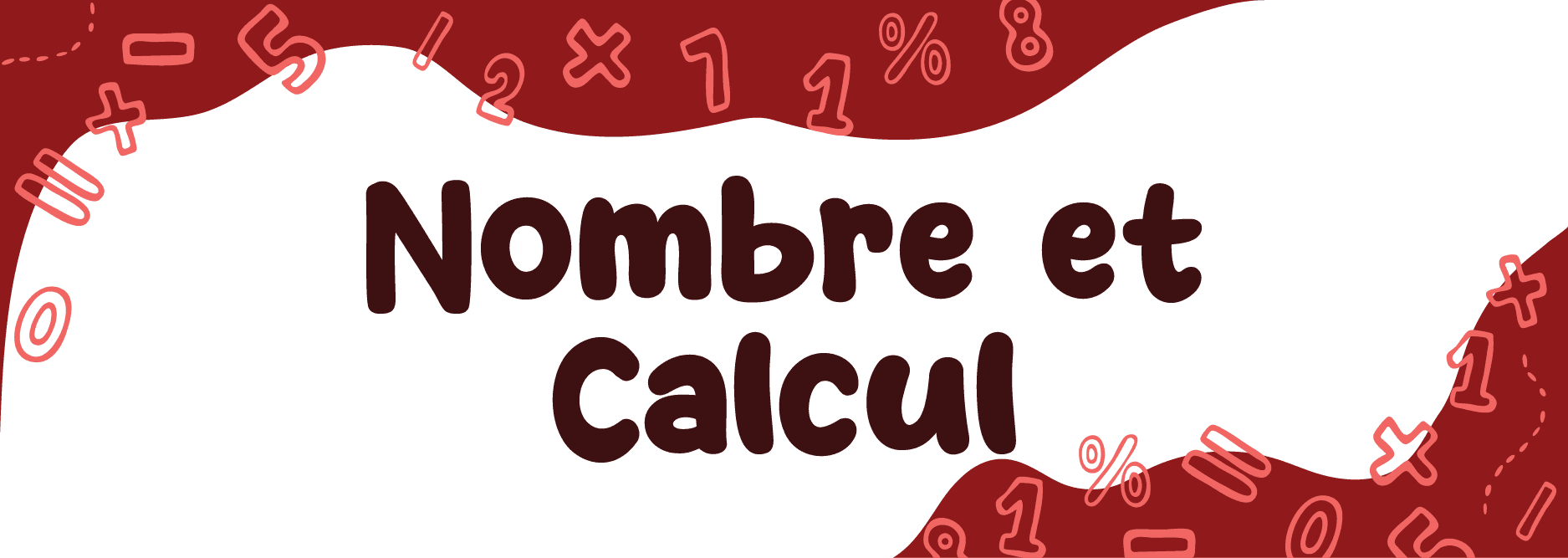 Convertir et calculer avec des durées