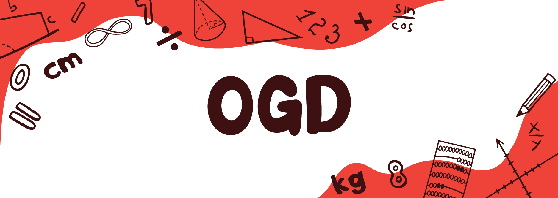 Tracer des diagrammes et des graphiques