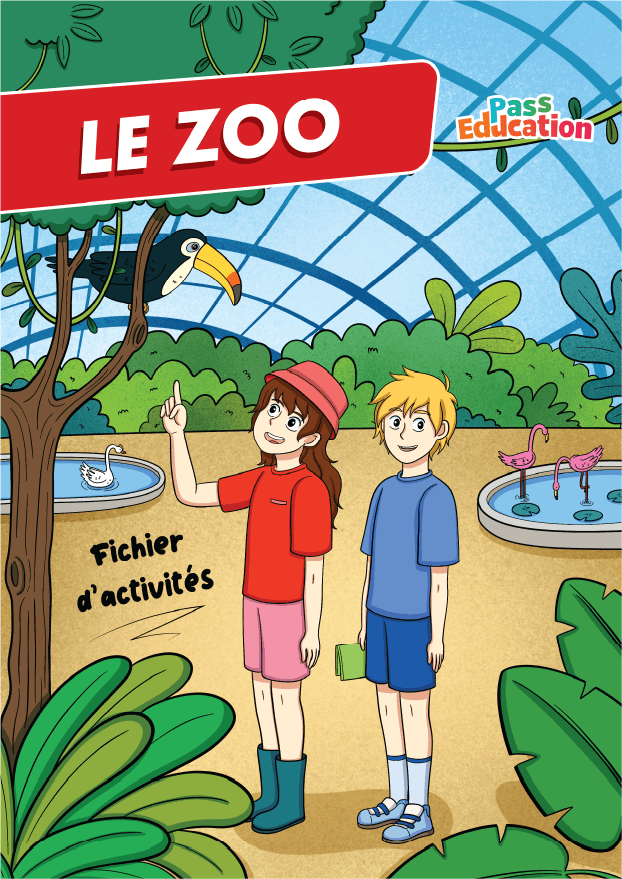 Zoo